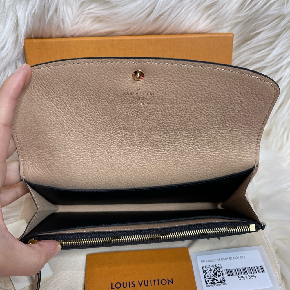 Lv Wallet - image 5